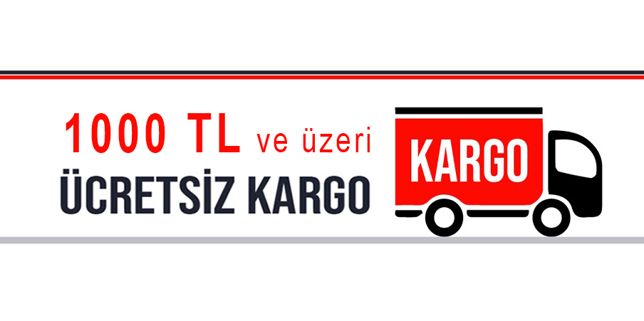 /u/efeakademi/banners/a/k/a/kargooo-1739605422.jpg