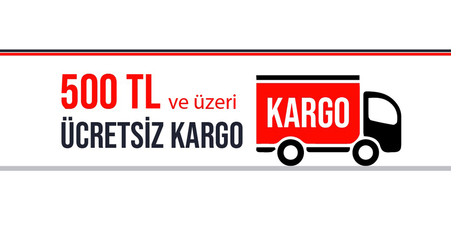 /u/efeakademi/banners/a/w/h/whatsapp-image-2023-06-25-at-15-19-18-1688463494.jpg