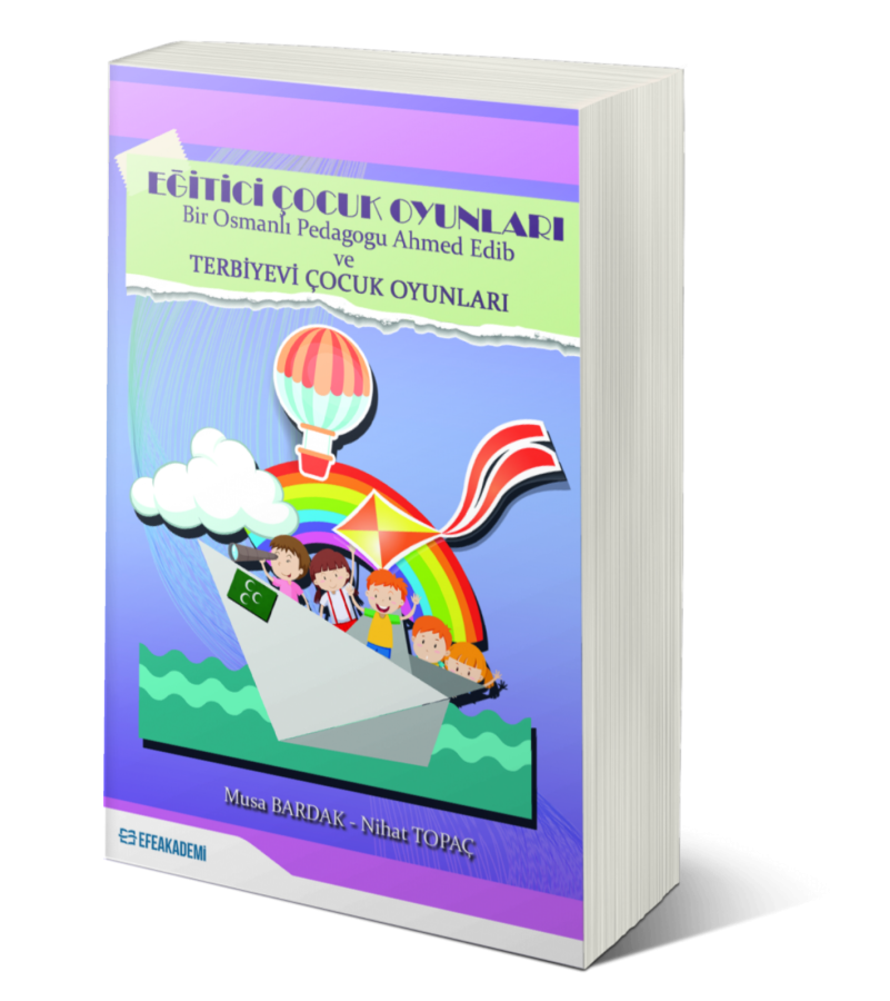 Eğitici Çocuk Oyunları Eğitici Çocuk Oyunları