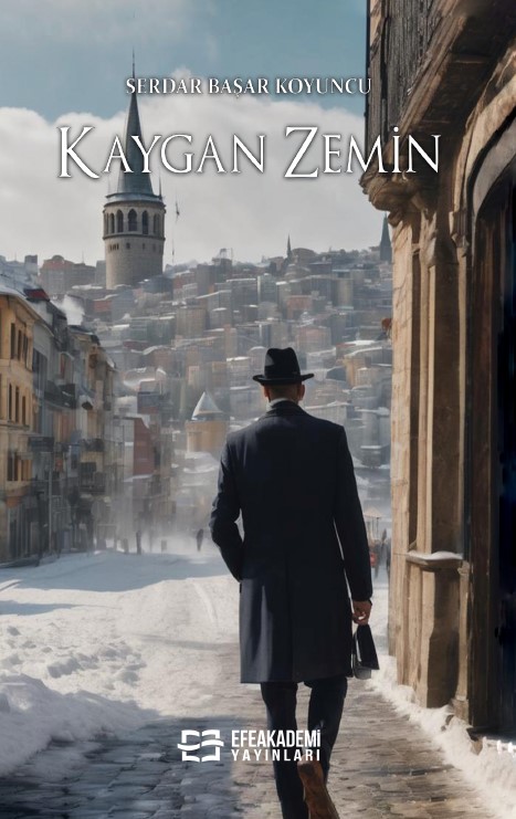 Kaygan Zemin Kaygan Zemin
