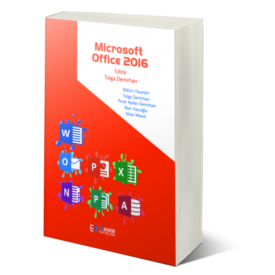 Office 2016 Office 2016