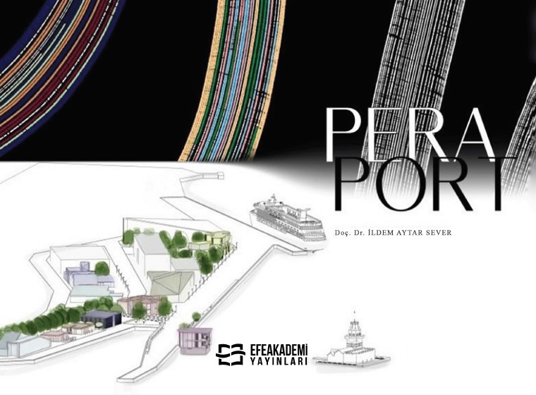 PERAPORT PERAPORT