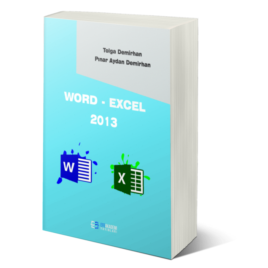 Word Excel 2013 Word Excel 2013