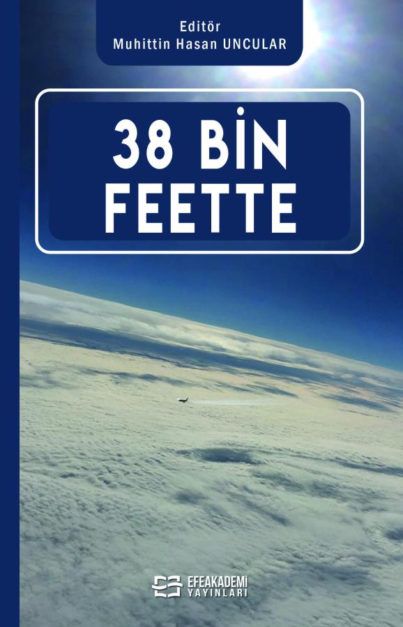 38 Bin Feette 38 Bin Feette