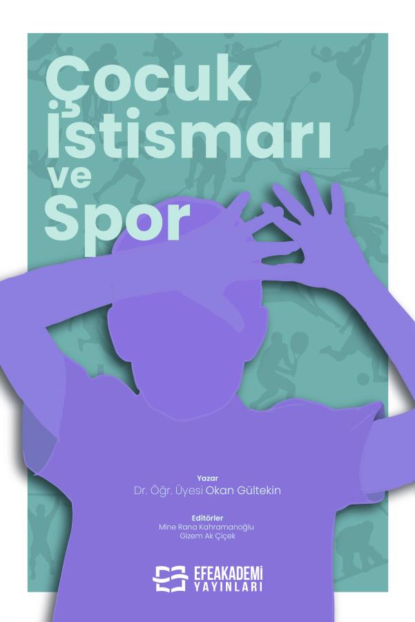 Çocuk İstismarı ve Spor