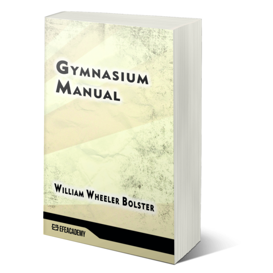 Gymnasium Manual