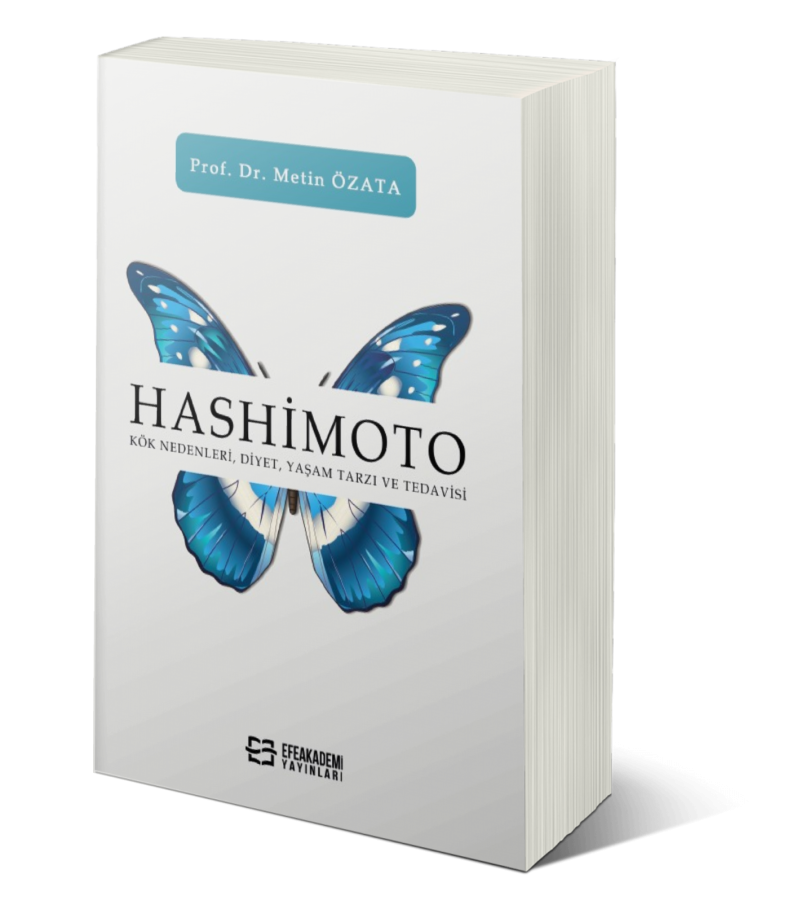 HASHIMOTO