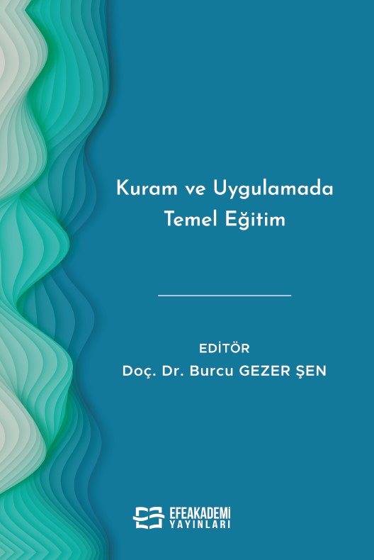 Kuram ve Uygulamada Temel Eğitim