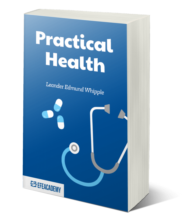 Practical Health