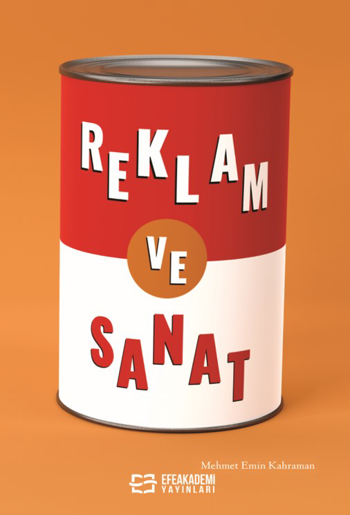 Reklam ve Sanat