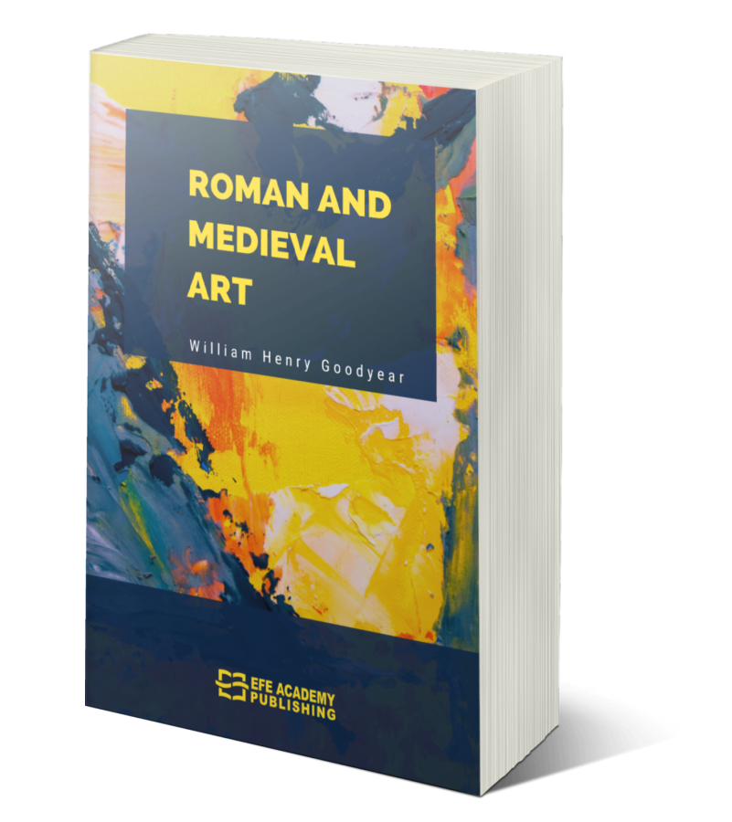 Roman and Medieval Art