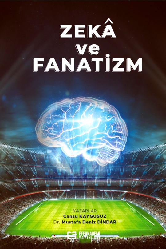 Zekâ ve Fanatizm